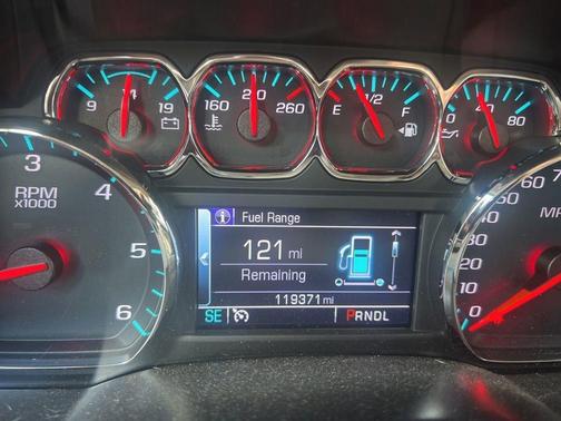Summit White 2018 GMC Sierra 1500 SLT