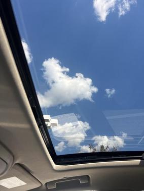 2021 Buick Enclave Premium