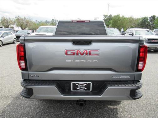 Sterling 2026 GMC Sierra 1500 Elevation