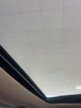 2024 Acura TLX Technology