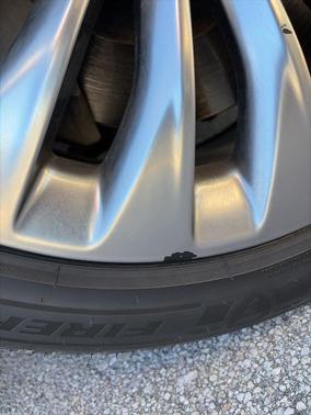 2019 Genesis G90 3.3T Premium