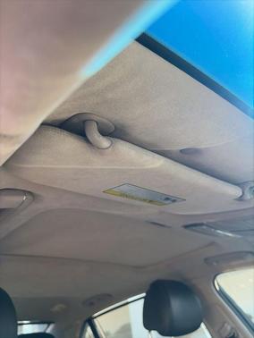 2019 Genesis G90 3.3T Premium