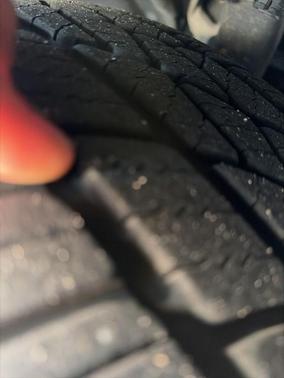 2019 Genesis G90 3.3T Premium