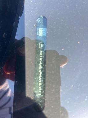 Copper Red Metallic 2016 GMC Canyon SLT