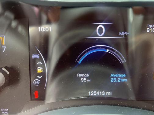 Diamond Black 2017 Jeep Grand Cherokee Altitude
