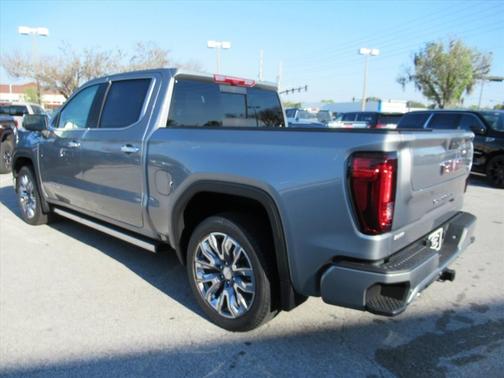 Sterling 2026 GMC Sierra 1500 Denali