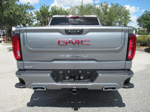 Sterling 2026 GMC Sierra 1500 Denali