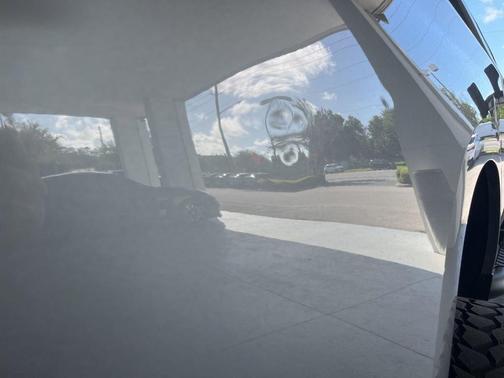 2022 Chevrolet Silverado 1500 Limited Custom