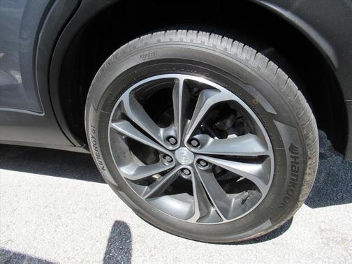 Satin Steel Gray Metallic 2020 Buick Encore GX Select