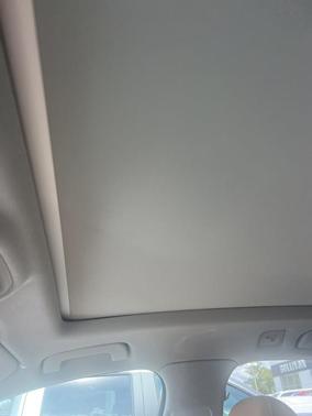 2023 Audi Q7 45 Premium Plus