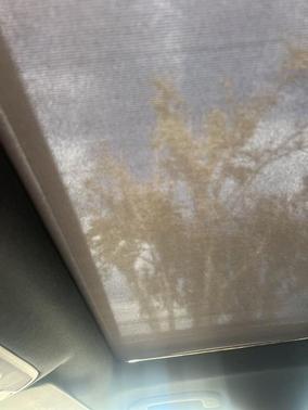 2019 Mercedes-Benz GLS 450 Base 4MATIC