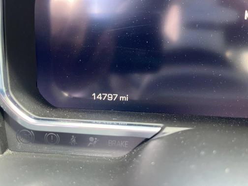 Sterling 2026 GMC Sierra 1500 Denali