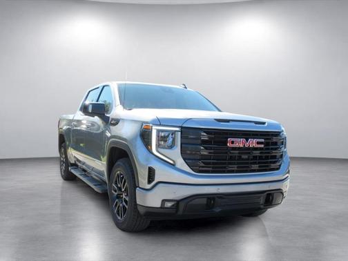 Sterling 2026 GMC Sierra 1500 Elevation