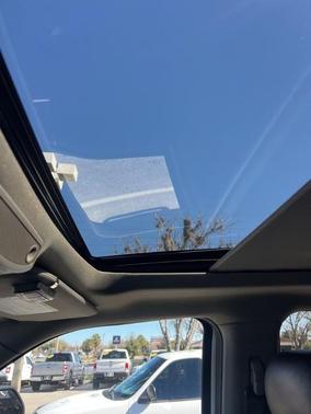 2021 Ford F-350 Lariat Super Duty