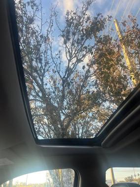 2021 GMC Sierra 2500 Denali