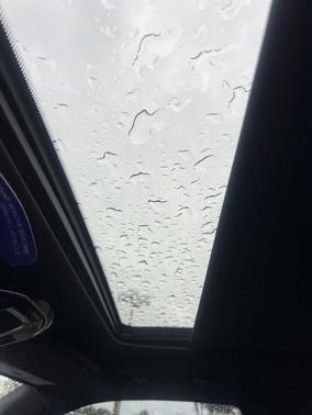 Bright White Clearcoat 2022 Jeep Grand Wagoneer Series I