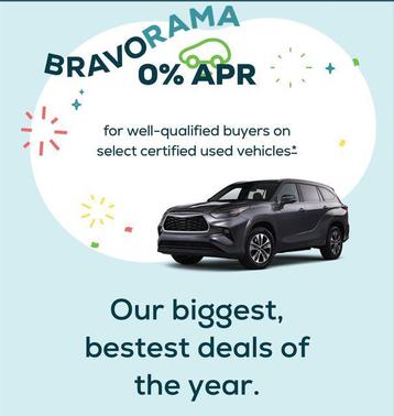 Ebony Twilight Metallic 2025 Buick Enclave Preferred FWD