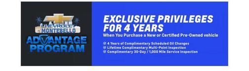 2026 Chevrolet Corvette Z06