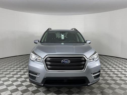 2021 Subaru Ascent Premium 7-Passenger