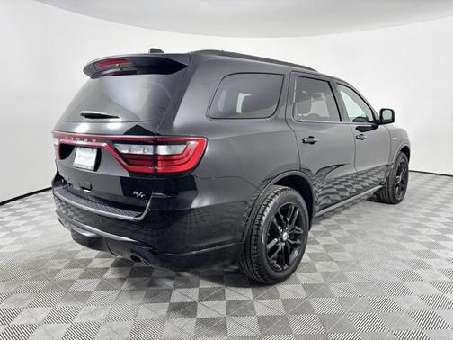 2023 Dodge Durango R/T Plus AWD
