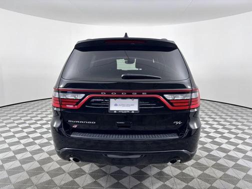 2023 Dodge Durango R/T Plus AWD