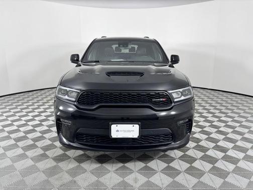 2023 Dodge Durango R/T Plus AWD