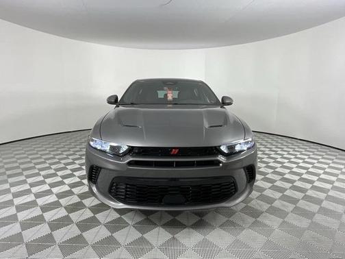 2024 Dodge Hornet R/T EAWD
