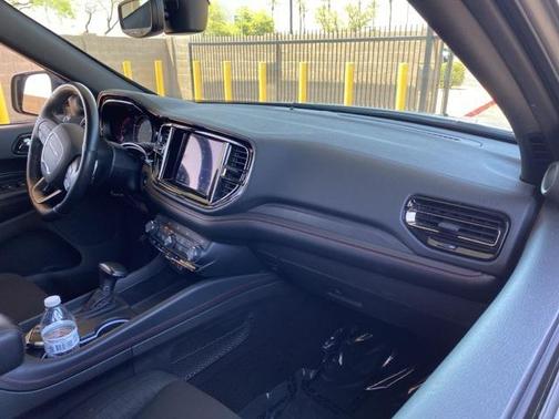 2023 Dodge Durango GT AWD
