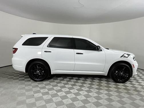 2023 Dodge Durango GT AWD