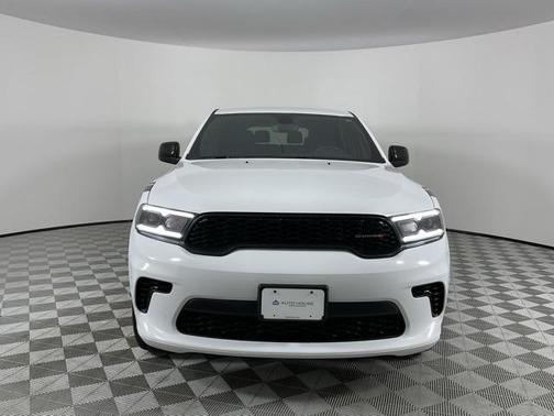 2023 Dodge Durango GT AWD