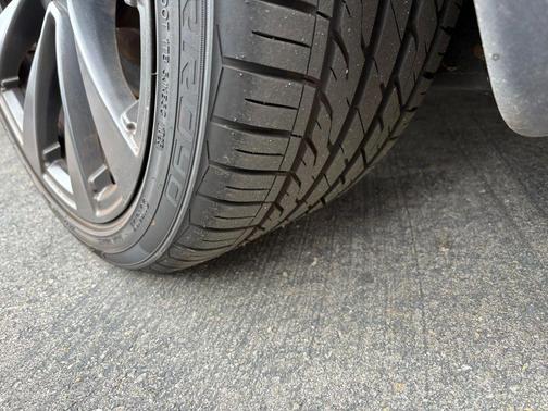 2022 Tesla Model X Plaid Tri Motor All-Wheel Drive