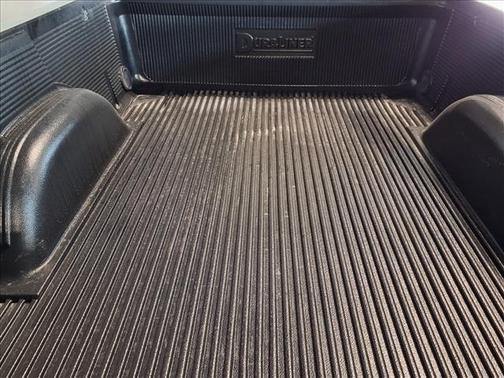 Summit White 2001 Chevrolet Silverado 2500 LS H/D Crew Cab