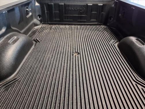 2019 Ford F-350 Platinum