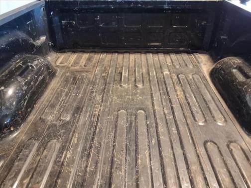 2019 RAM 1500 Express