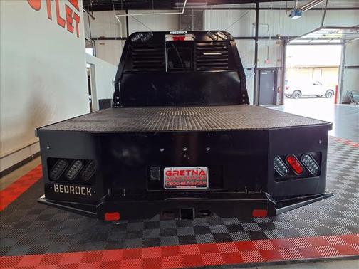 Agate Black Metallic 2020 Ford F-350 Lariat