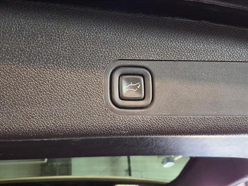 2013 Cadillac Escalade ESV Premium