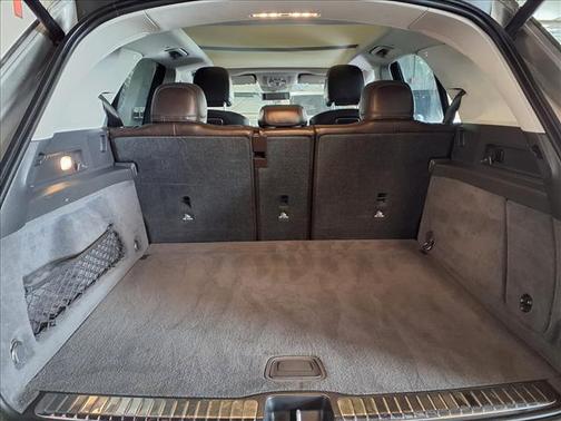 2020 Mercedes-Benz GLE 450 AWD 4MATIC