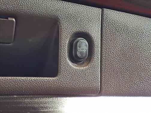 Iridium Metallic 2015 GMC Yukon XL 1500 Denali