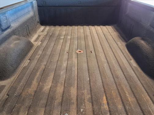 2012 Chevrolet Silverado 2500 LT