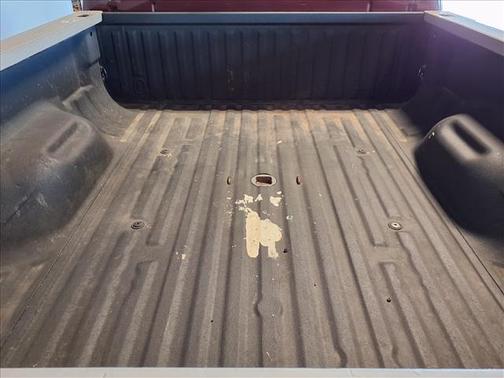 2010 Ford F-250 Lariat