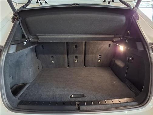 2016 BMW X1 xDrive 28i