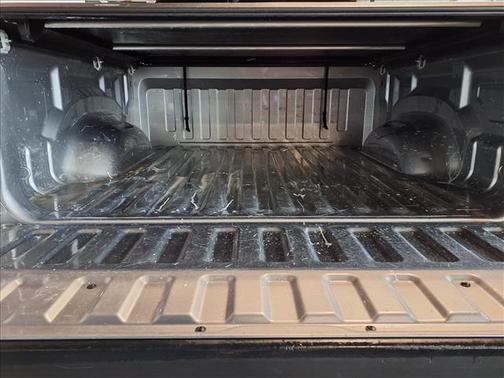 Billet Silver Metallic Clearcoat 2022 RAM 1500 Big Horn/Lone Star