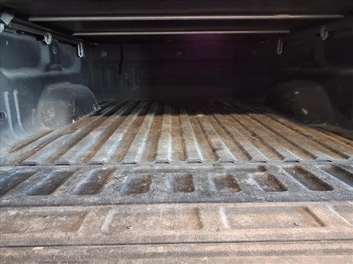 Onyx Black 2018 GMC Sierra 1500 Denali
