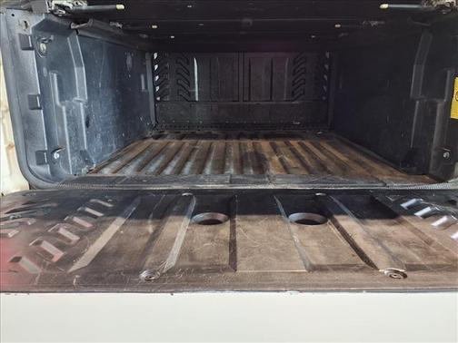 2010 Cadillac Escalade EXT Premium