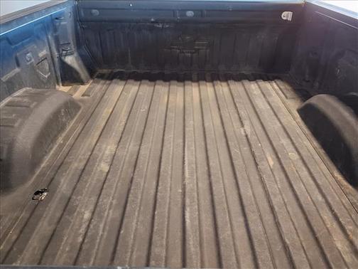 2023 Chevrolet Silverado 2500 LT