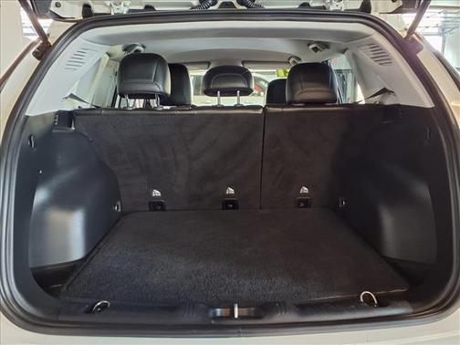 2021 Jeep Compass North