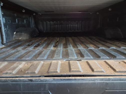 2022 GMC Sierra 2500 Denali