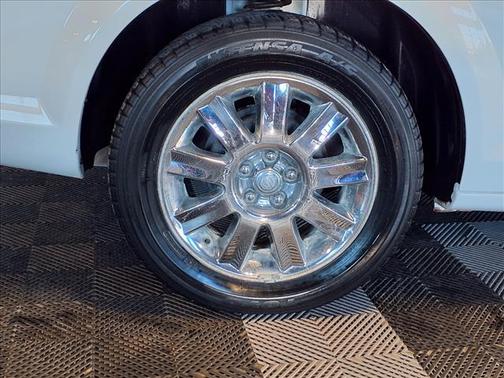 2006 Chrysler Sebring Base