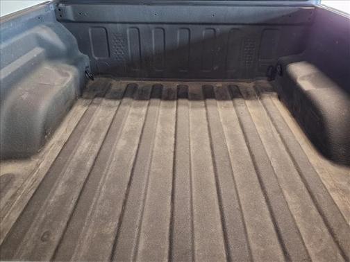 Hydro Blue Pearlcoat 2021 Jeep Gladiator Rubicon