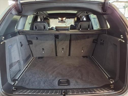 Alpine White 2022 BMW X3 xDrive30i